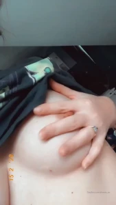 Sheena [ iwantsheena ] Onlyfans leaked video 13838885 on Hotleaks.tv