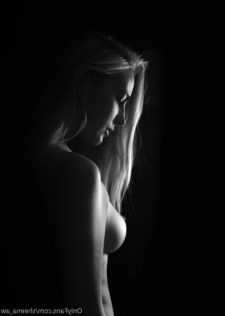 Sheena [ iwantsheena ] Onlyfans leaked photo 13943835 on Hotleaks.tv