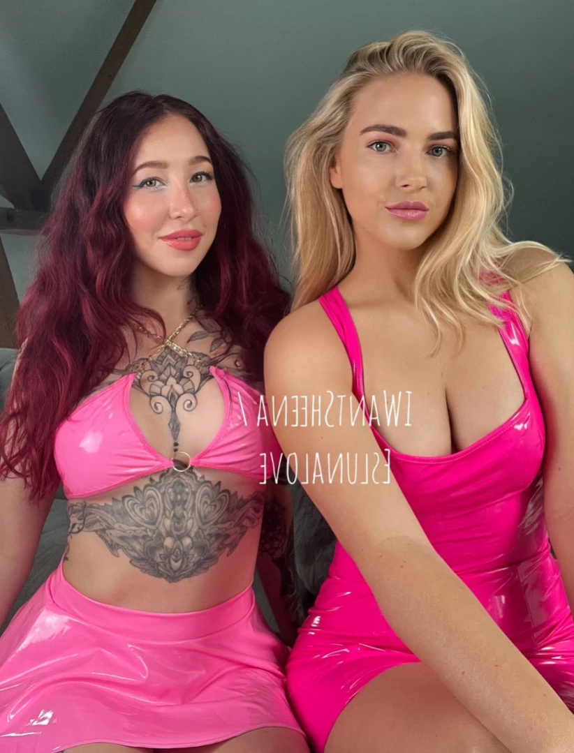 Sheena [ iwantsheena ] Onlyfans leaked photo 14365698 on Hotleaks.tv