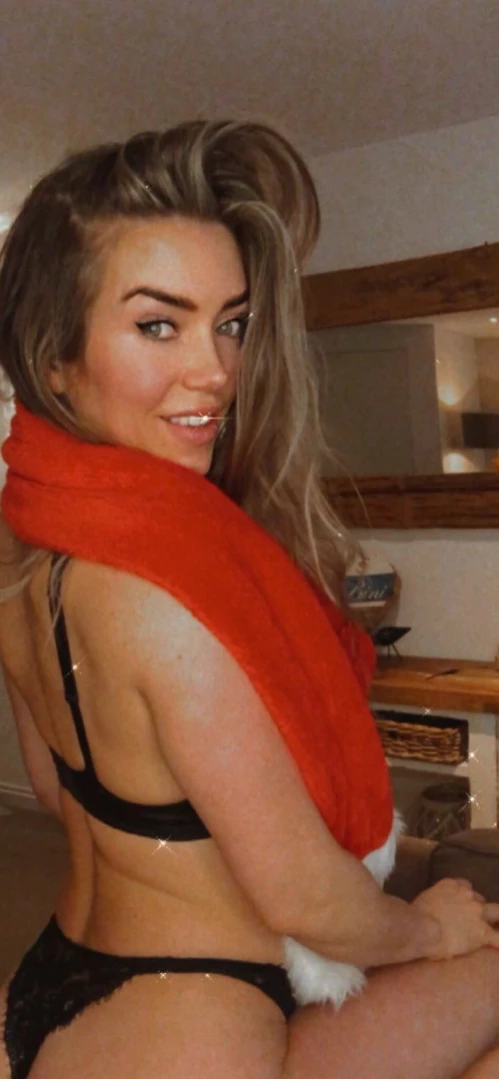 Sheena [ iwantsheena ] Onlyfans leaked photo 14487452 on Hotleaks.tv