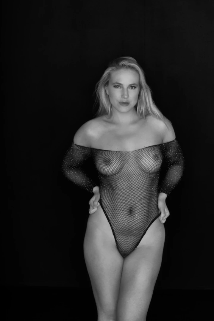 Sheena [ iwantsheena ] Onlyfans leaked photo 14611489 on Hotleaks.tv