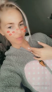 Sheena [ iwantsheena ] Onlyfans leaked video 14660947 on Hotleaks.tv