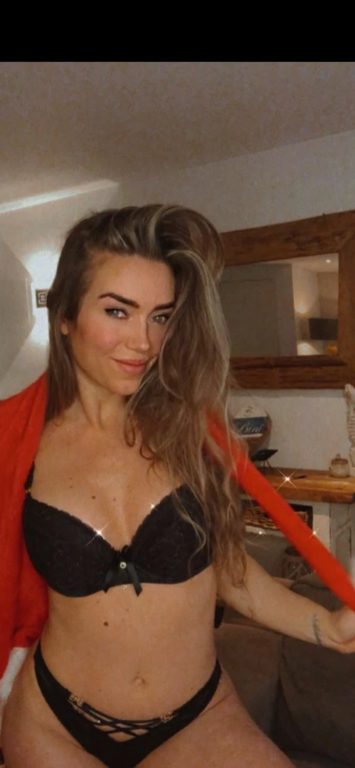 Sheena [ iwantsheena ] Onlyfans leaked photo 14893200 on Hotleaks.tv