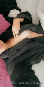 Sheena [ iwantsheena ] Onlyfans leaked video 15246092 on Hotleaks.tv