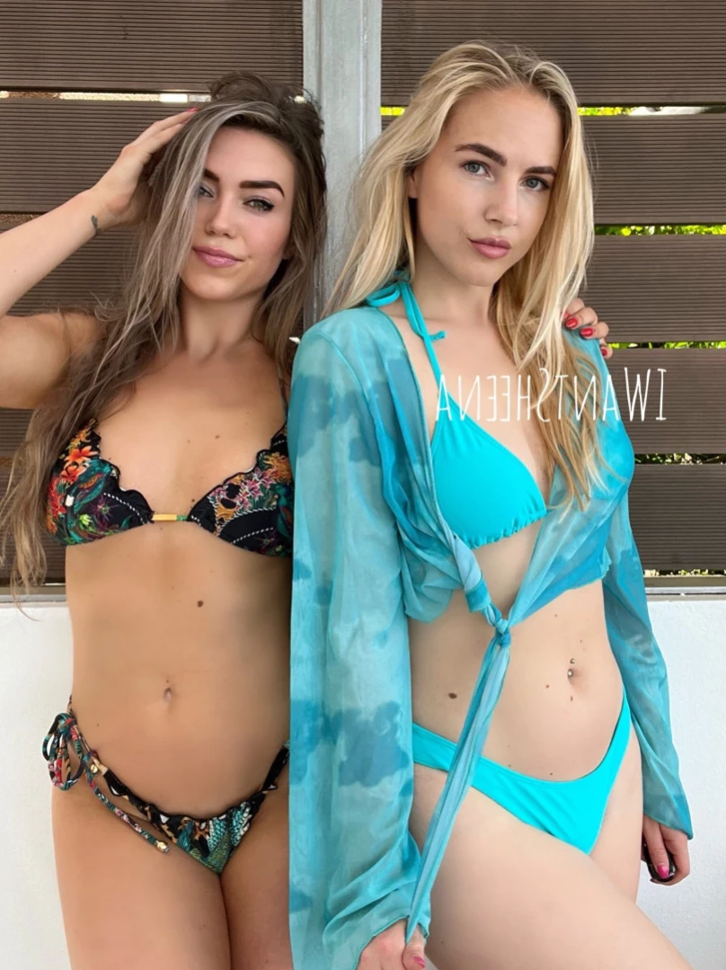 Sheena [ iwantsheena ] Onlyfans leaked photo 15354426 on Hotleaks.tv