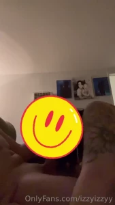 14801383