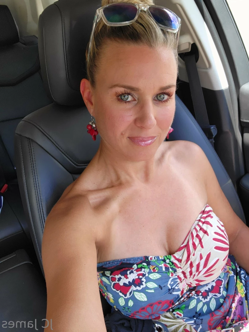 Jaci James [ jaci_james ] Onlyfans leaked photo 10897537 on Hotleaks.tv