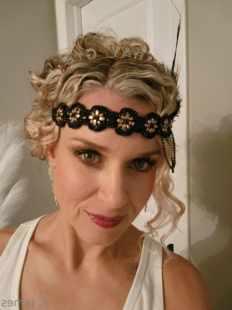 Jaci James [ jaci_james ] Onlyfans leaked photo 10939465 on Hotleaks.tv