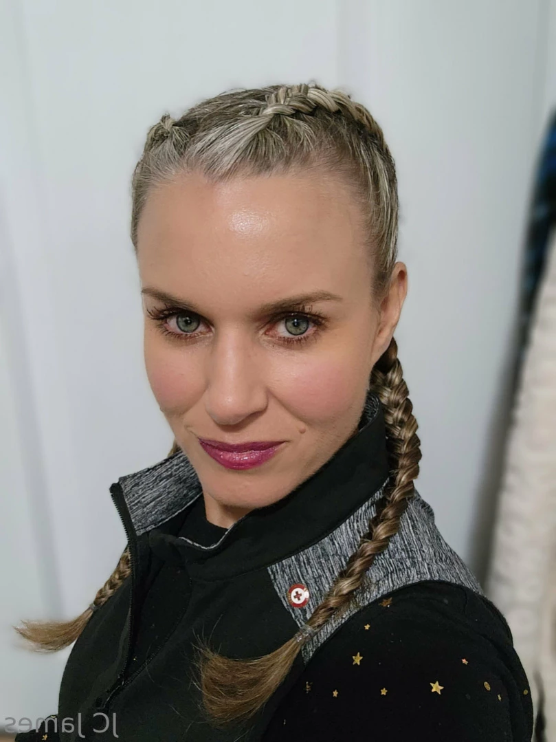 Jaci James [ jaci_james ] Onlyfans leaked photo 10944961 on Hotleaks.tv