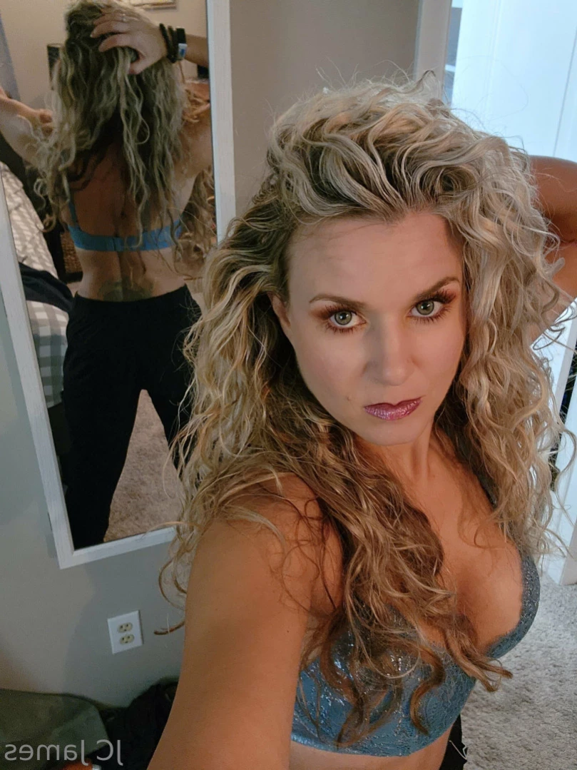 Jaci James [ jaci_james ] Onlyfans leaked photo 10963446 on Hotleaks.tv