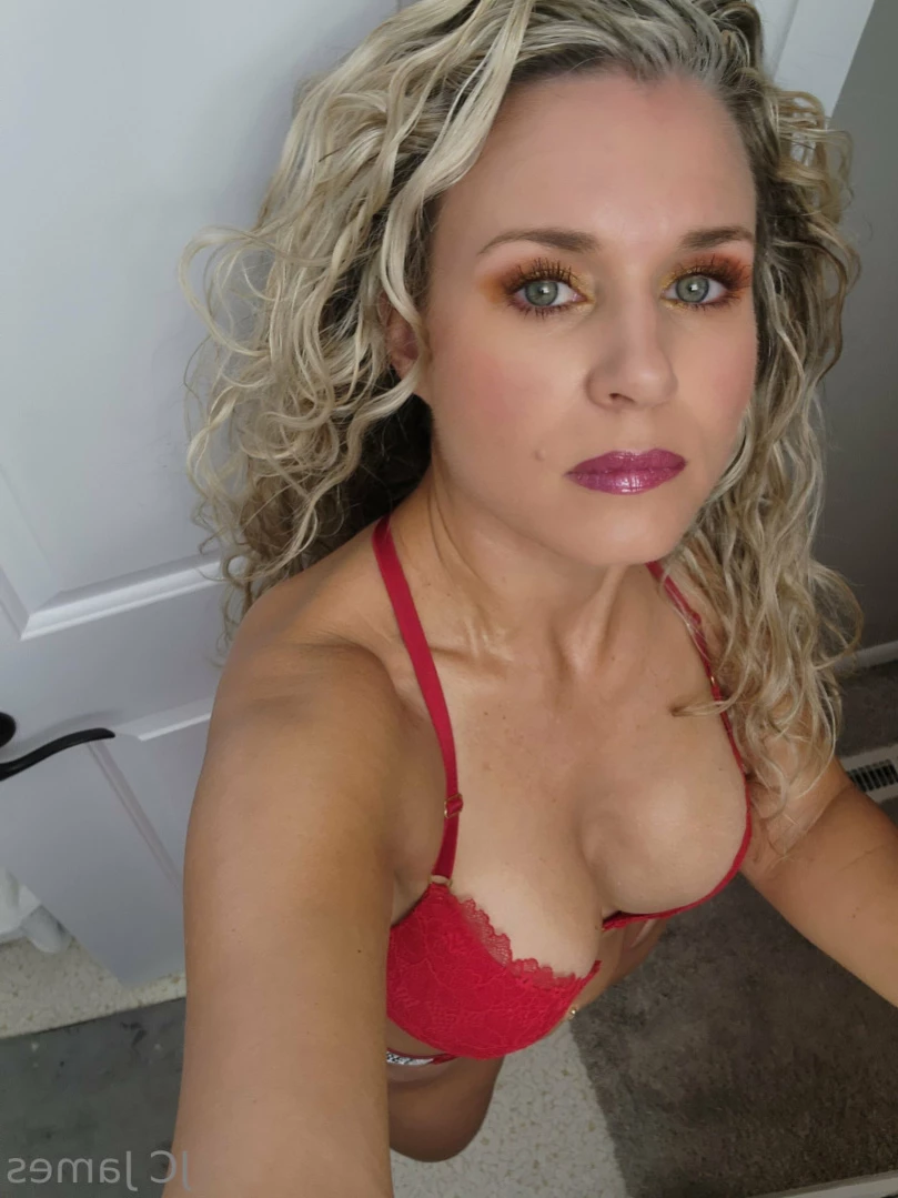 Jaci James [ jaci_james ] Onlyfans leaked photo 10967236 on Hotleaks.tv