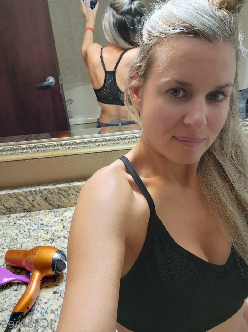 Jaci James [ jaci_james ] Onlyfans leaked photo 10985020 on Hotleaks.tv