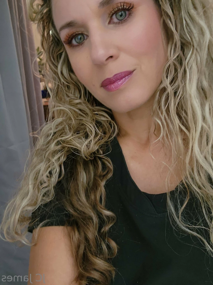 Jaci James [ jaci_james ] Onlyfans leaked photo 11212662 on Hotleaks.tv