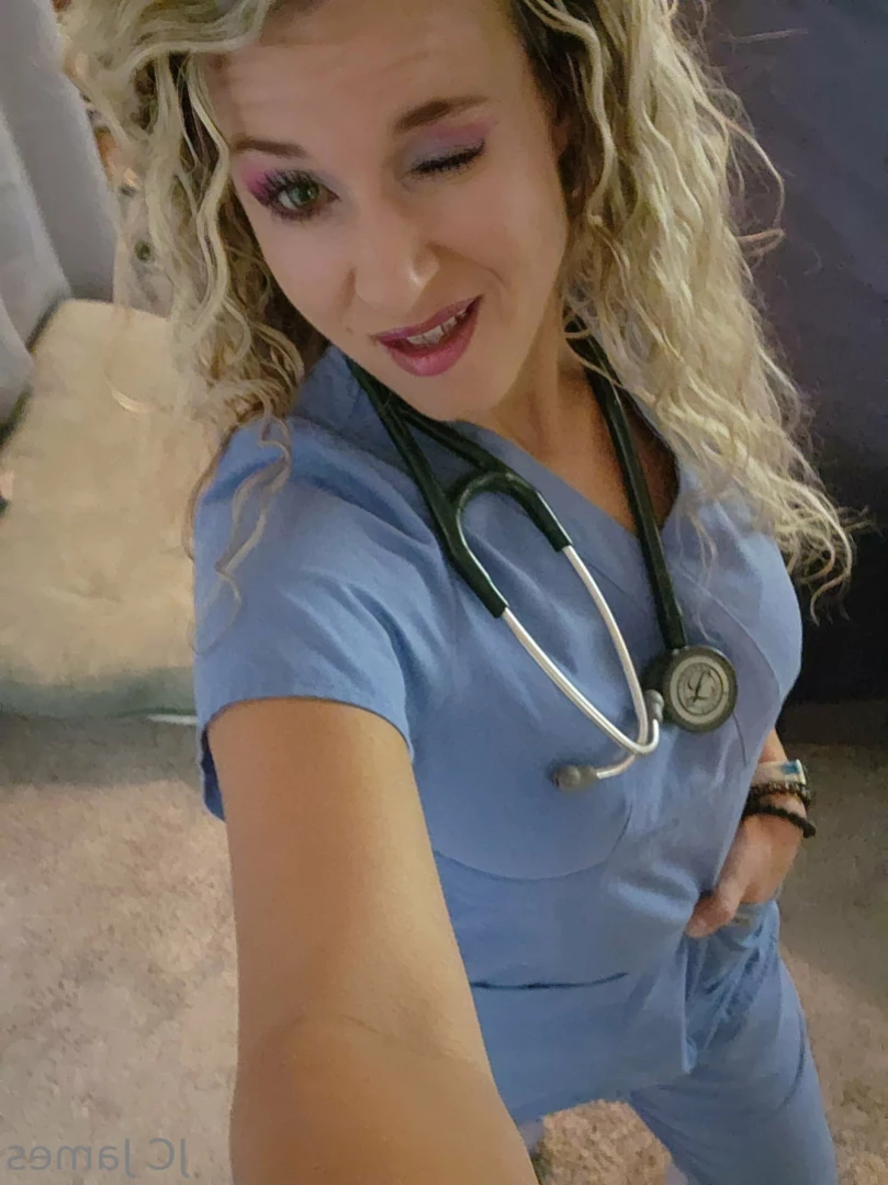 Jaci James [ jaci_james ] Onlyfans leaked photo 11212663 on Hotleaks.tv