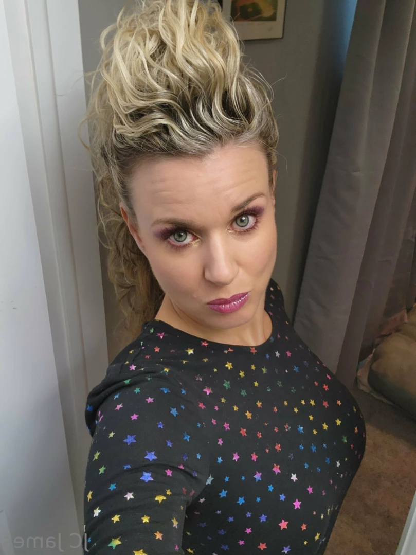 Jaci James [ jaci_james ] Onlyfans leaked photo 11212664 on Hotleaks.tv