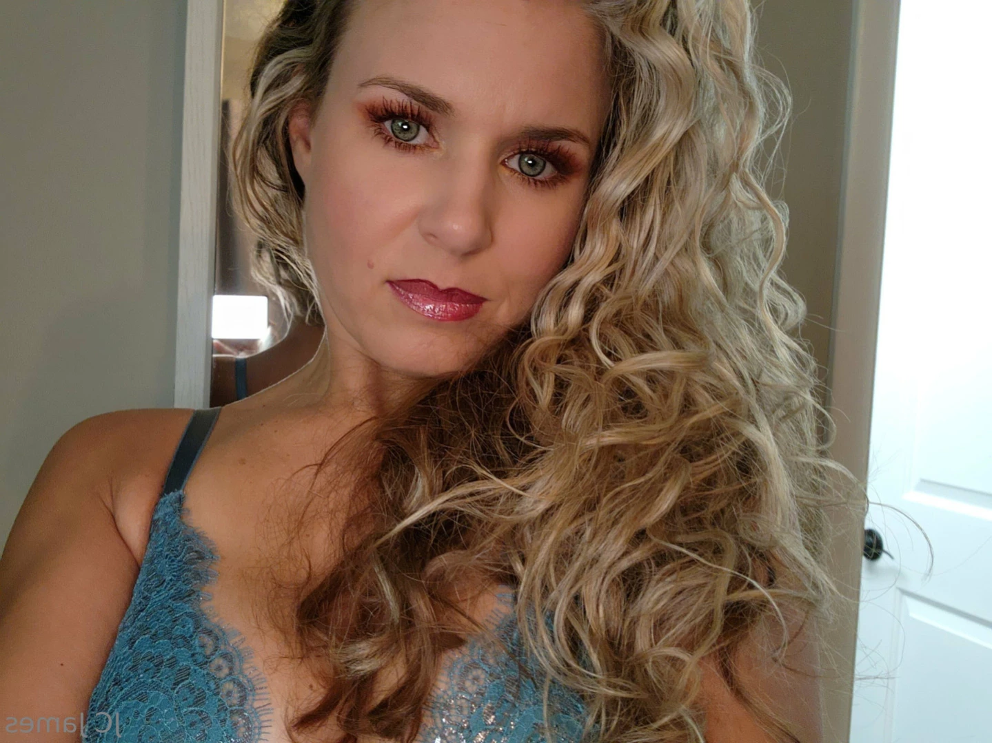 Jaci James [ jaci_james ] Onlyfans leaked photo 11212665 on Hotleaks.tv