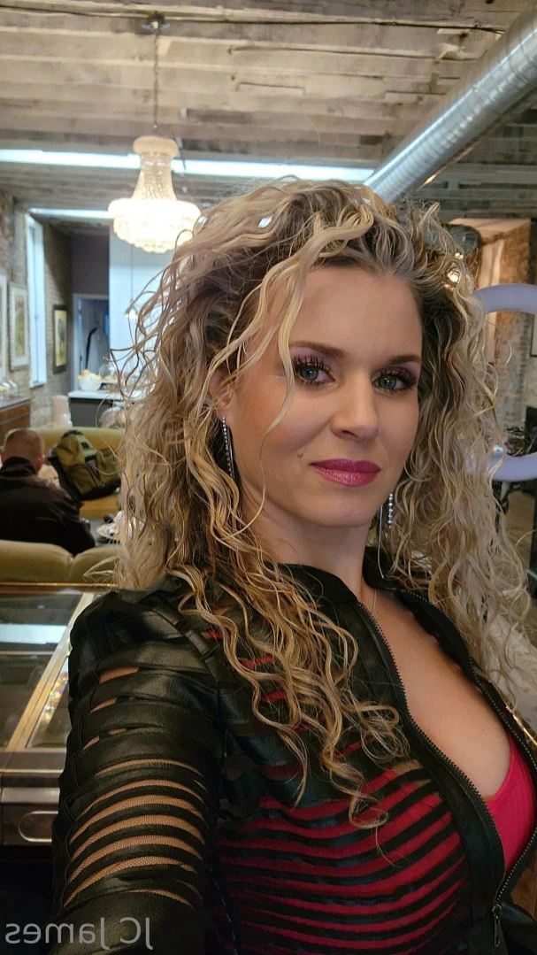 Jaci James [ jaci_james ] Onlyfans leaked photo 11212667 on Hotleaks.tv