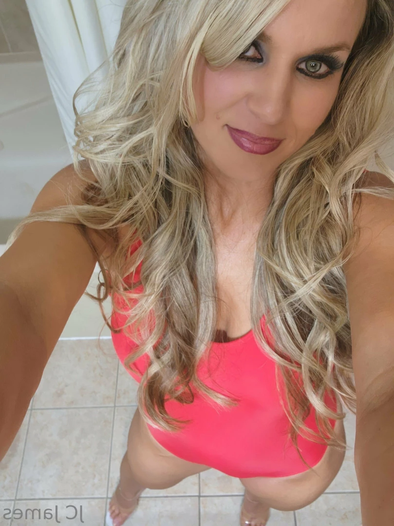 Jaci James [ jaci_james ] Onlyfans leaked photo 11212684 on Hotleaks.tv