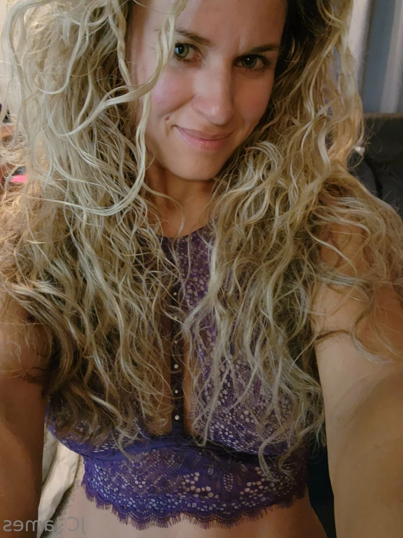 Jaci James [ jaci_james ] Onlyfans leaked photo 11212685 on Hotleaks.tv