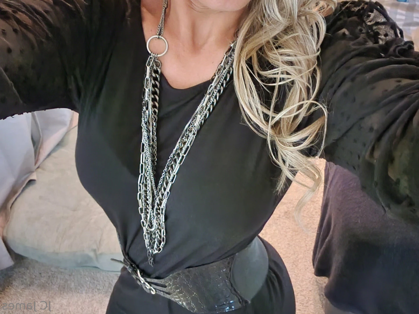 Jaci James [ jaci_james ] Onlyfans leaked photo 11212686 on Hotleaks.tv