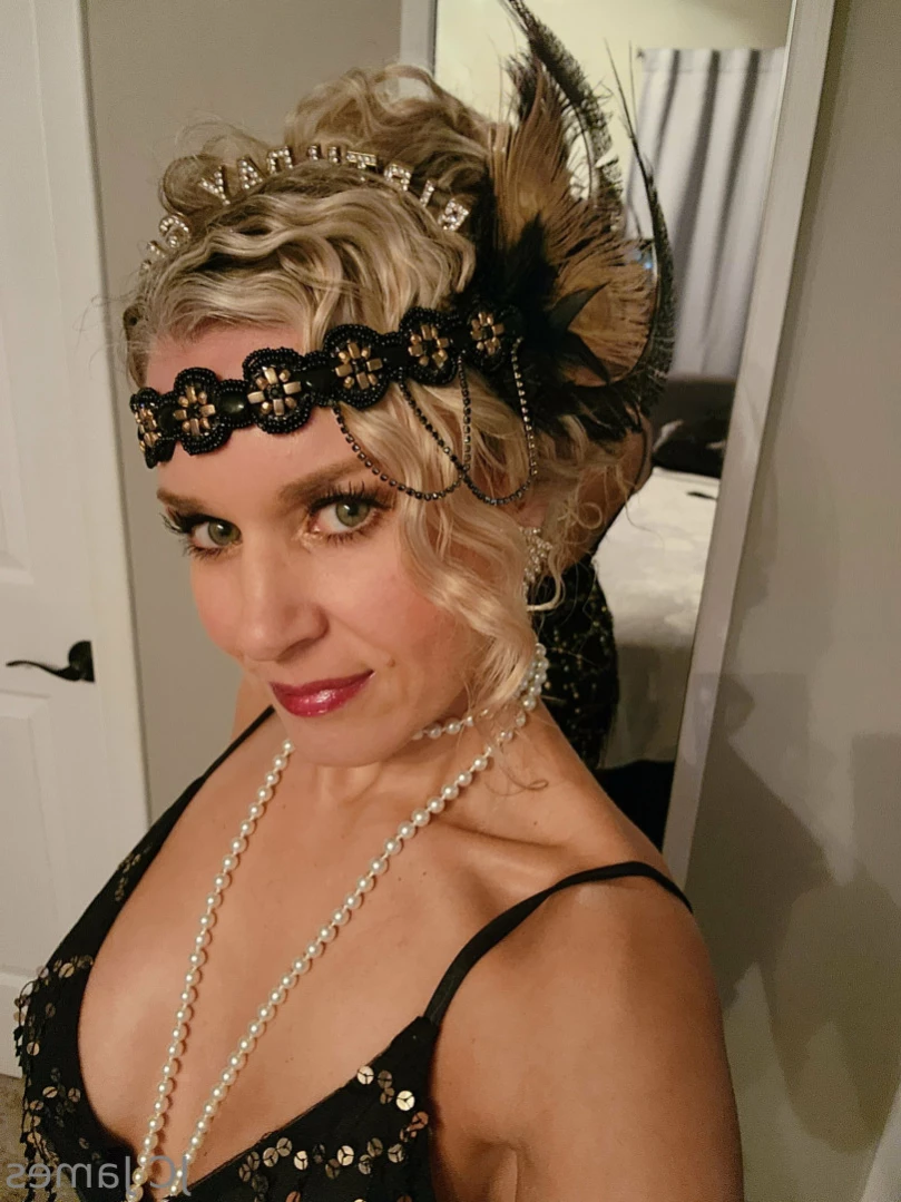 Jaci James [ jaci_james ] Onlyfans leaked photo 11212688 on Hotleaks.tv