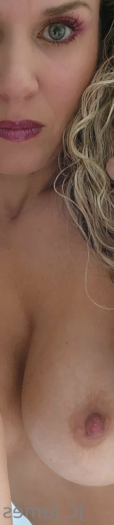 Jaci James [ jaci_james ] Onlyfans leaked photo 11212689 on Hotleaks.tv