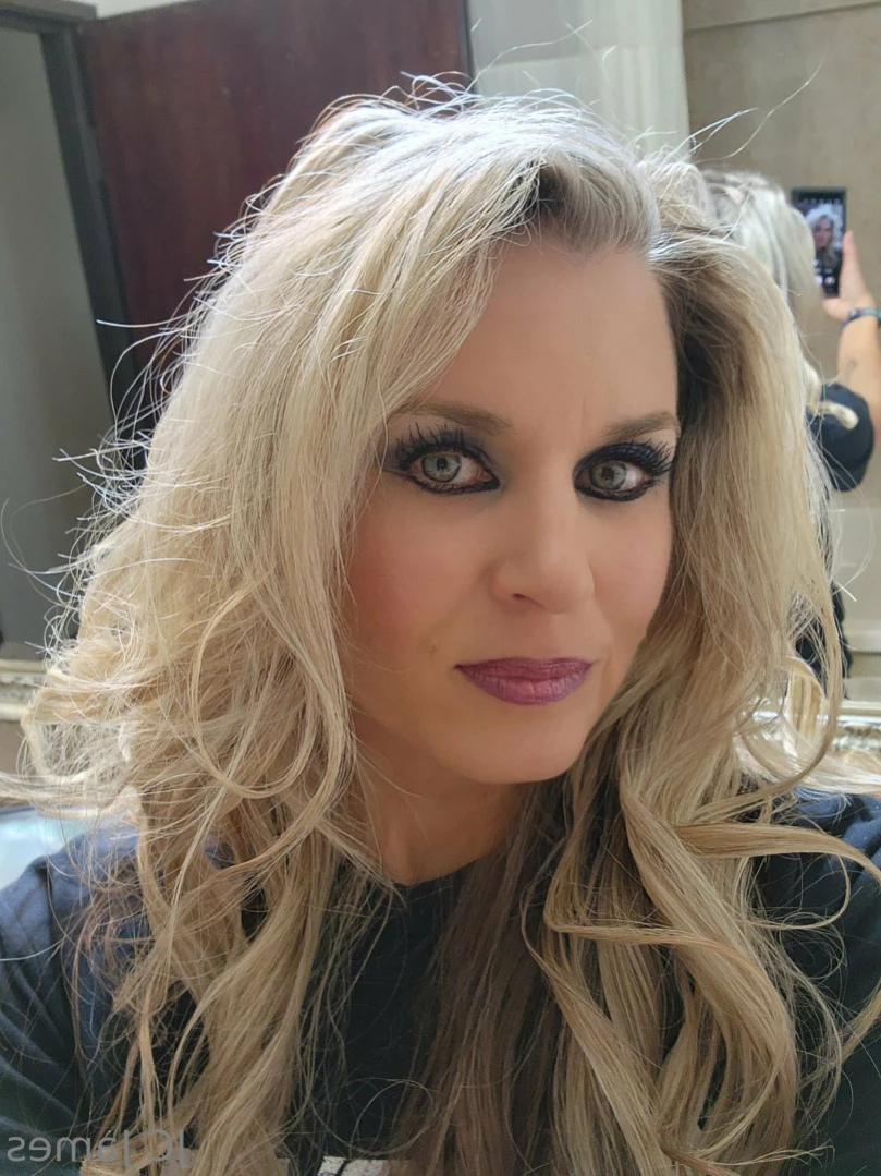 Jaci James [ jaci_james ] Onlyfans leaked photo 11212691 on Hotleaks.tv