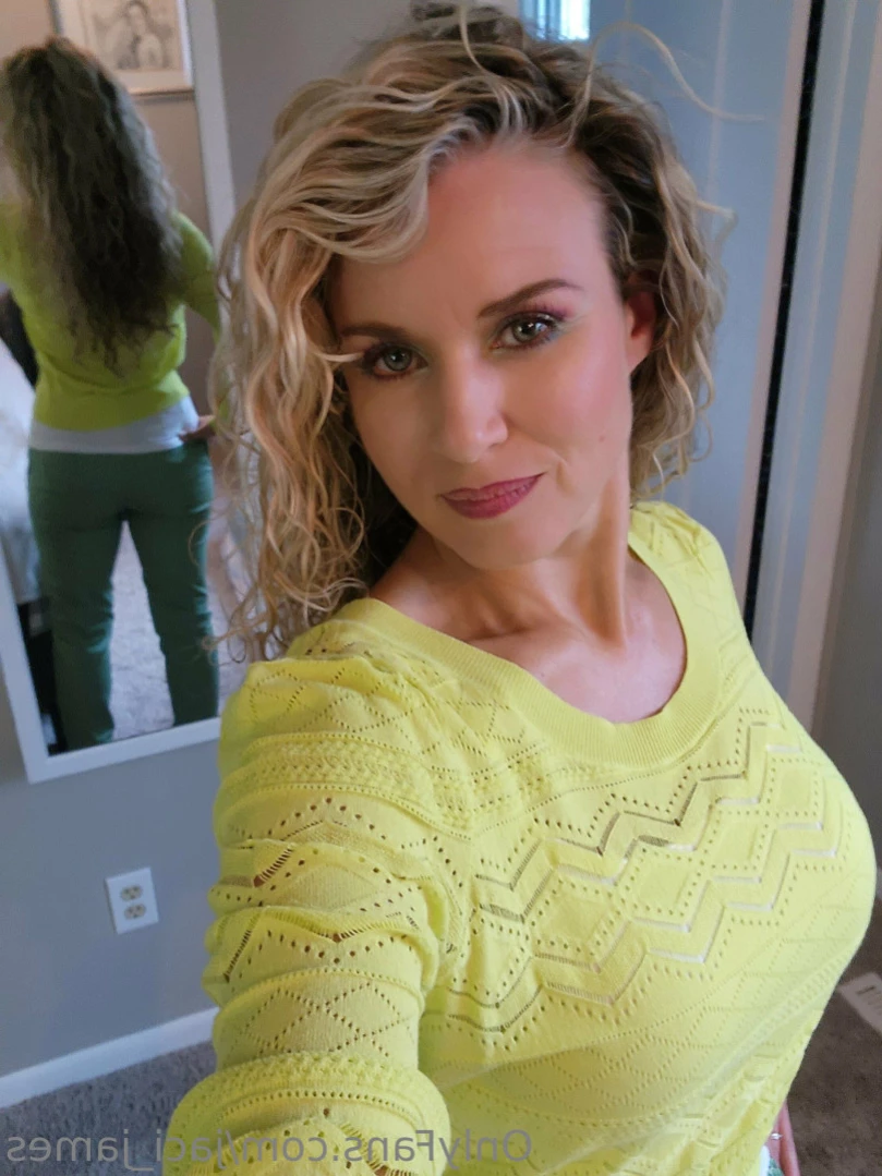 Jaci James [ jaci_james ] Onlyfans leaked photo 11212693 on Hotleaks.tv