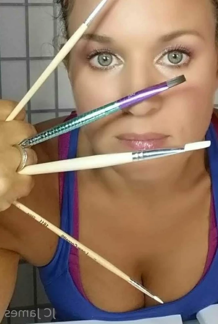 Jaci James [ jaci_james ] Onlyfans leaked photo 11212694 on Hotleaks.tv