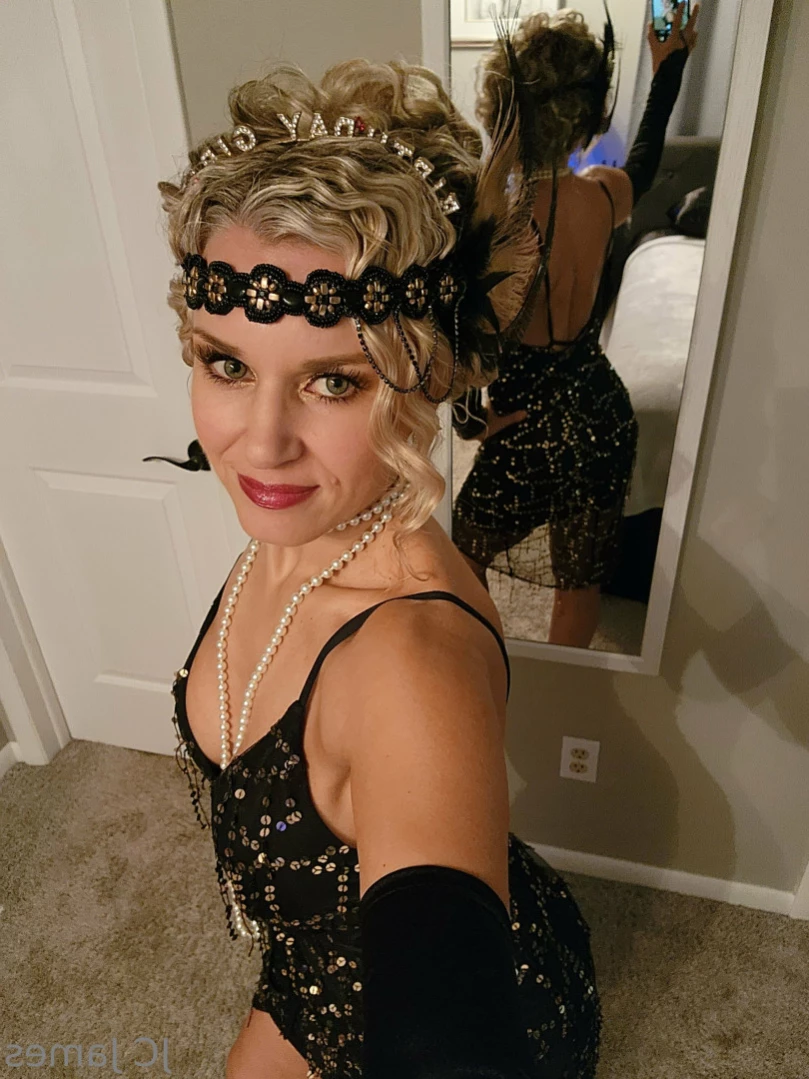 Jaci James [ jaci_james ] Onlyfans leaked photo 11212695 on Hotleaks.tv