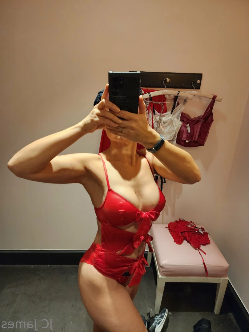 Jaci James [ jaci_james ] Onlyfans leaked photo 11212698 on Hotleaks.tv