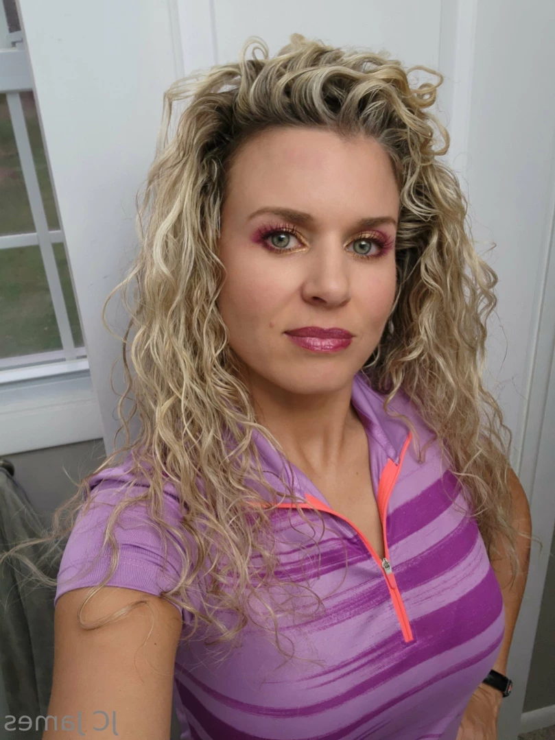 Jaci James [ jaci_james ] Onlyfans leaked photo 11212702 on Hotleaks.tv