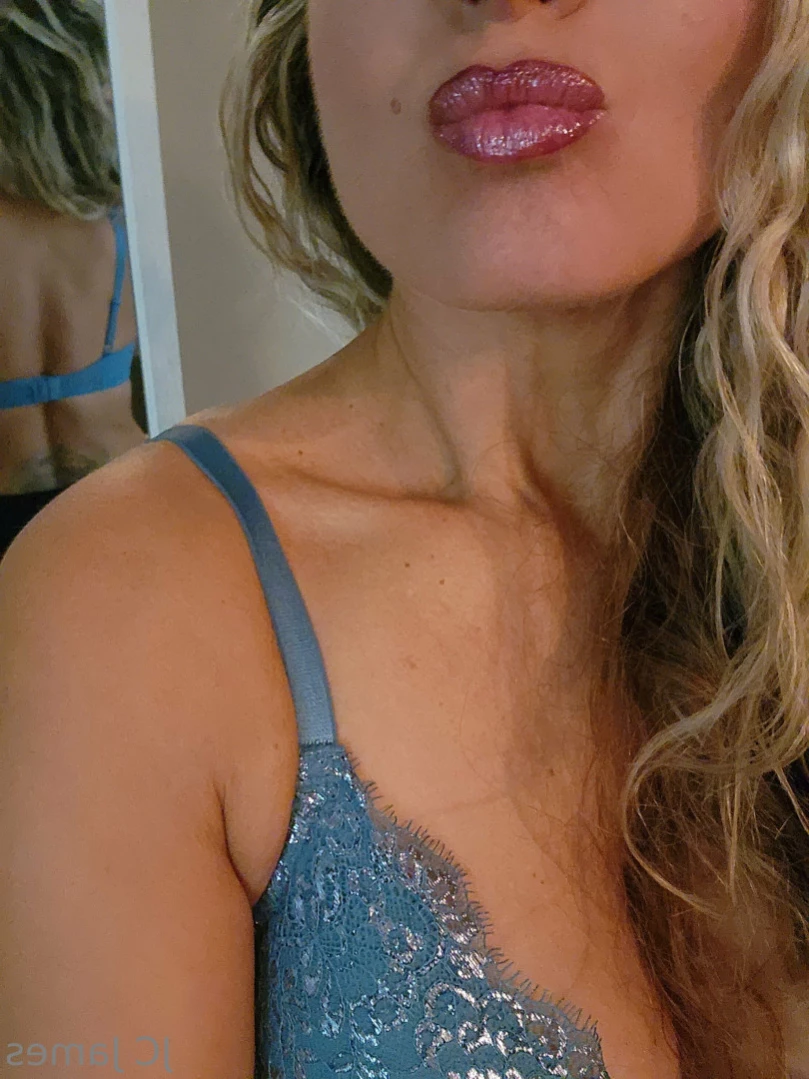 Jaci James [ jaci_james ] Onlyfans leaked photo 11212711 on Hotleaks.tv