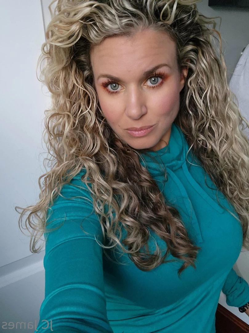 Jaci James [ jaci_james ] Onlyfans leaked photo 11212723 on Hotleaks.tv