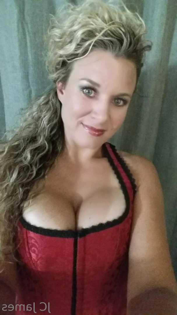 Jaci James [ jaci_james ] Onlyfans leaked photo 11212724 on Hotleaks.tv