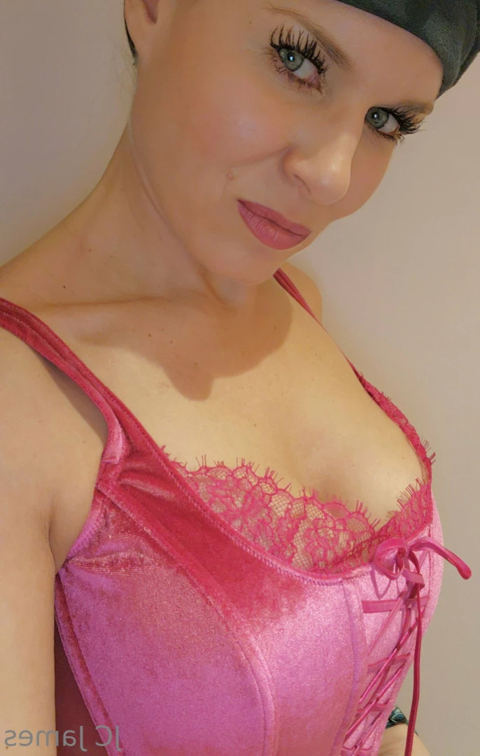 Jaci James [ jaci_james ] Onlyfans leaked photo 11212725 on Hotleaks.tv