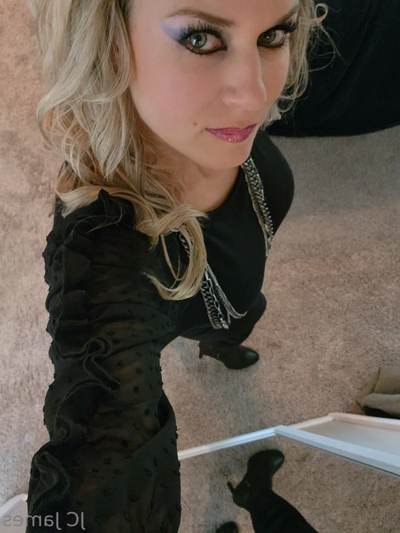 Jaci James [ jaci_james ] Onlyfans leaked photo 11212728 on Hotleaks.tv