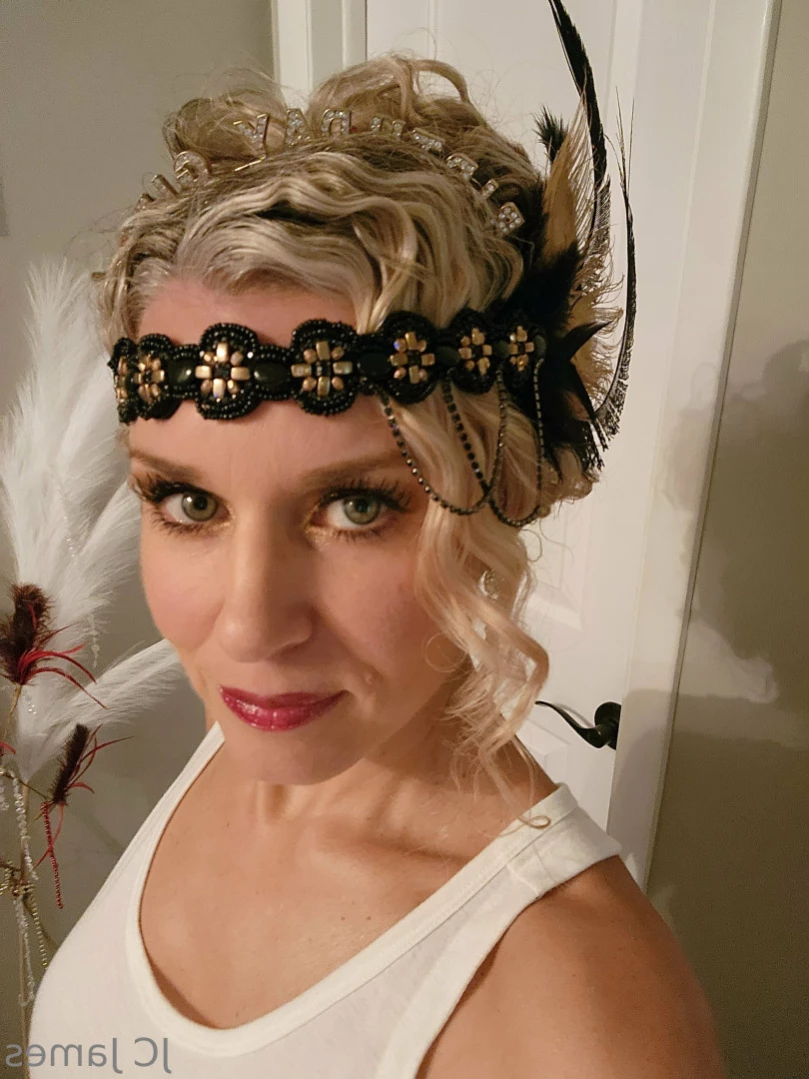 Jaci James [ jaci_james ] Onlyfans leaked photo 11212729 on Hotleaks.tv