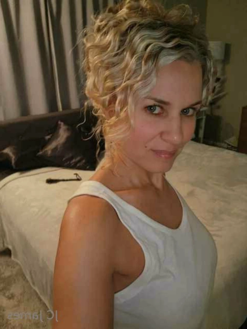 Jaci James [ jaci_james ] Onlyfans leaked photo 11212733 on Hotleaks.tv