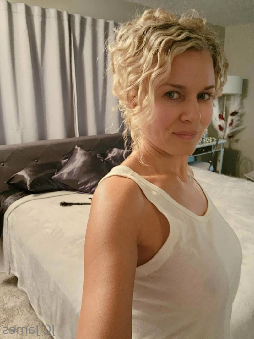 Jaci James [ jaci_james ] Onlyfans leaked photo 11212737 on Hotleaks.tv