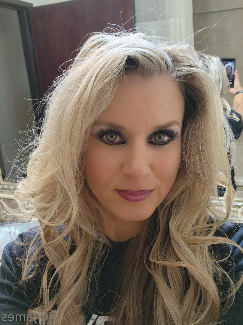 Jaci James [ jaci_james ] Onlyfans leaked photo 11212741 on Hotleaks.tv