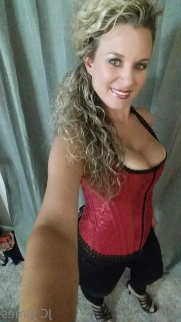 Jaci James [ jaci_james ] Onlyfans leaked photo 11212742 on Hotleaks.tv