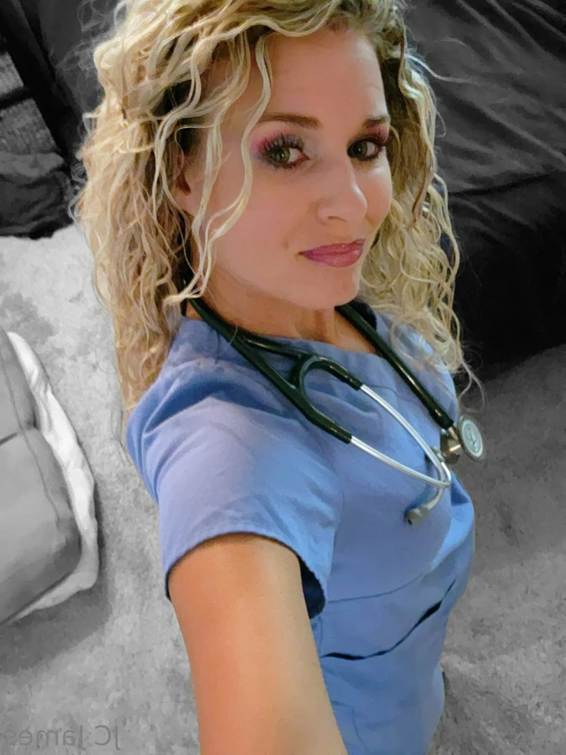 Jaci James [ jaci_james ] Onlyfans leaked photo 11212743 on Hotleaks.tv