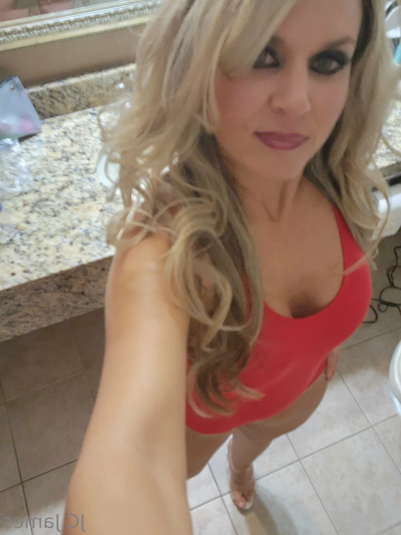 Jaci James [ jaci_james ] Onlyfans leaked photo 11212744 on Hotleaks.tv