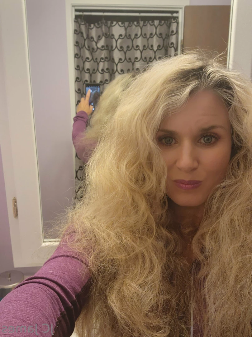 Jaci James [ jaci_james ] Onlyfans leaked photo 11212745 on Hotleaks.tv