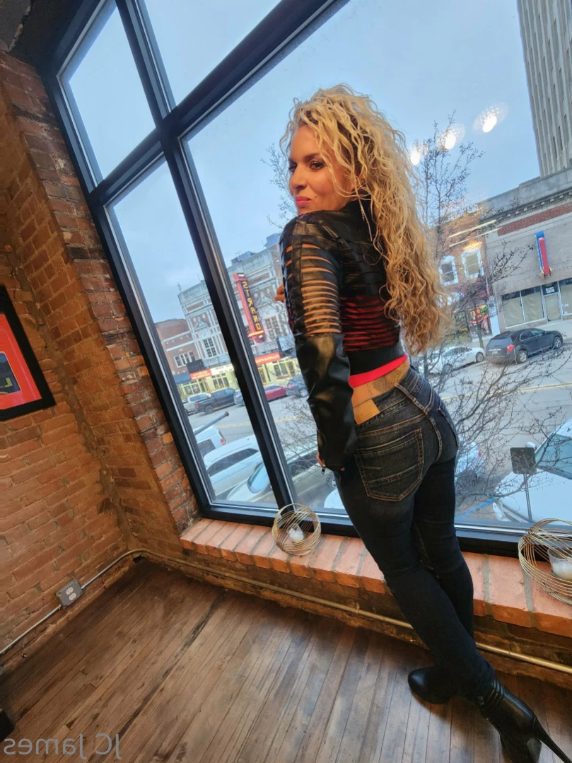 Jaci James [ jaci_james ] Onlyfans leaked photo 11212748 on Hotleaks.tv