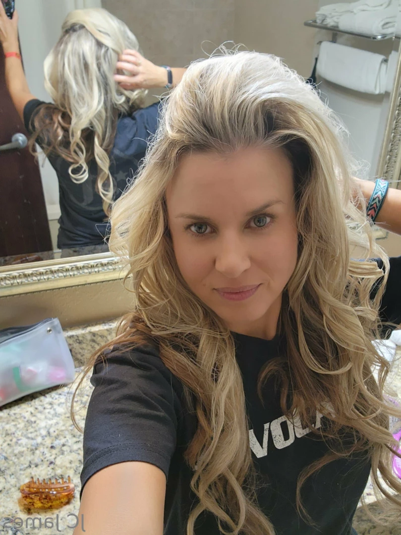 Jaci James [ jaci_james ] Onlyfans leaked photo 11212753 on Hotleaks.tv