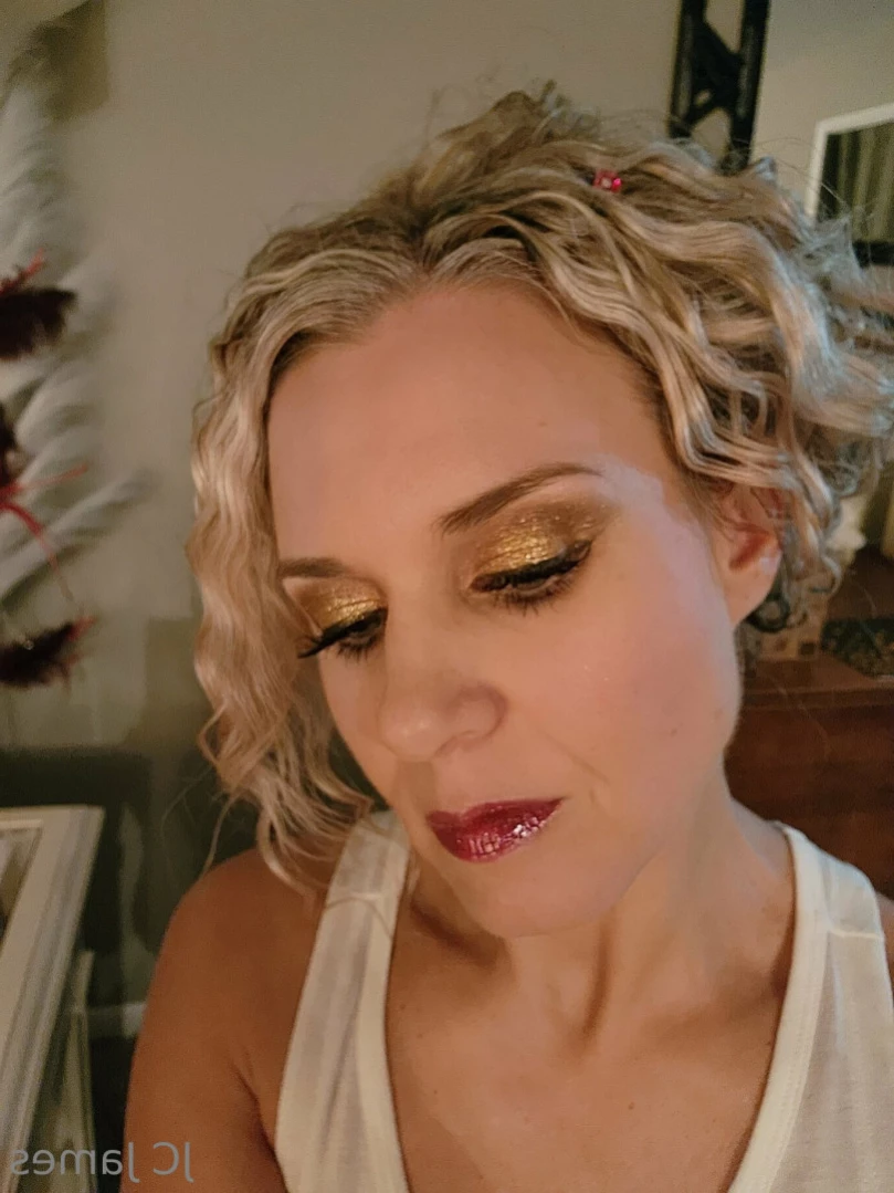 Jaci James [ jaci_james ] Onlyfans leaked photo 11212755 on Hotleaks.tv