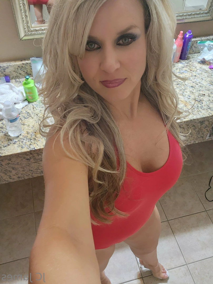 Jaci James [ jaci_james ] Onlyfans leaked photo 11212756 on Hotleaks.tv