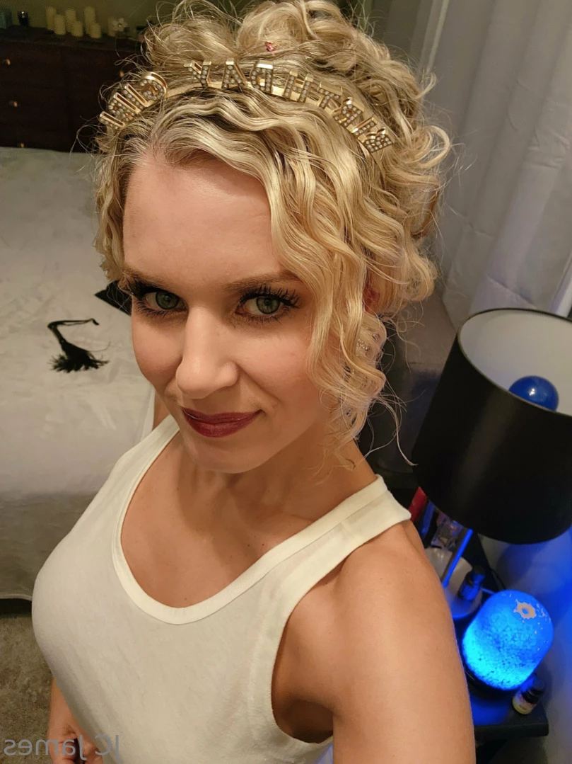 Jaci James [ jaci_james ] Onlyfans leaked photo 11212758 on Hotleaks.tv